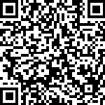 QR Producto