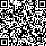 QR Producto