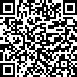 QR Producto