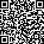 QR Producto