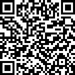 QR Producto