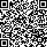 QR Producto