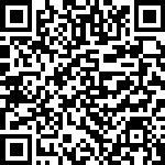 QR Producto