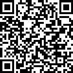 QR Producto