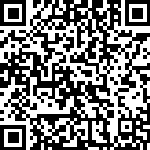 QR Producto