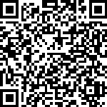 QR Producto