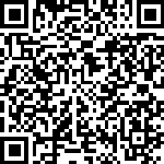 QR Producto