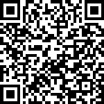 QR Producto