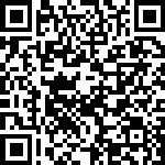 QR Producto