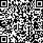 QR Producto