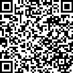 QR Producto