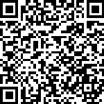 QR Producto