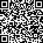 QR Producto
