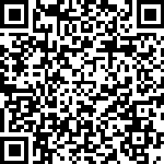QR Producto