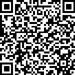 QR Producto