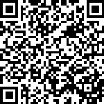 QR Producto