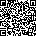 QR Producto