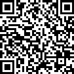 QR Producto