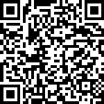 QR Producto