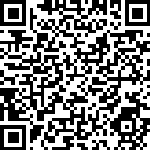 QR Producto