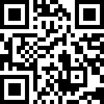 Website QR