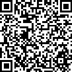 QR Producto