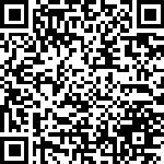 QR Producto