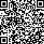 QR Producto