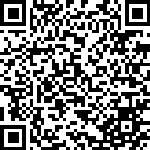 QR Producto