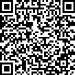 QR Producto