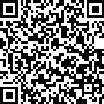 QR Producto