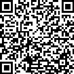 QR Producto