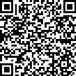 QR Producto