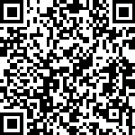 QR Producto
