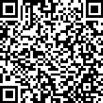 QR Producto