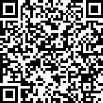 QR Producto