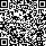 QR Producto
