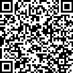 QR Producto