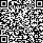 QR Producto