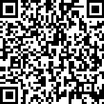 QR Producto