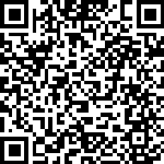 QR Producto