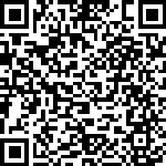 QR Producto