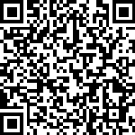 QR Producto