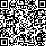 QR Producto