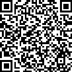 QR Producto