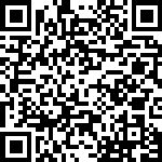 QR Producto