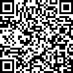 QR Producto