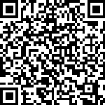 QR Producto