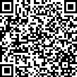 QR Producto