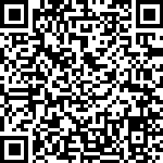 QR Producto
